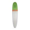STEWART Surfboards Ripster 9'2 (PU) -Équipement De Surf stewart surfboards ripster 92 pu