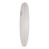 STEWART Surfboards - Tipster - 9'0 - Clear -Équipement De Surf stewart surfboards tipster 90 clear