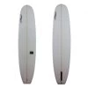 STEWART Surfboards - Tipster 9'2 (PU) 1 STEWART Surfboards - Tipster 9'2 (PU) -Équipement De Surf stewart surfboards tipster 92 pu