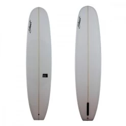 STEWART Surfboards - Tipster 9'2 (PU)