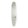 STEWART Surfboards - Tipster 9'4 (PU) - Clear 2 STEWART Surfboards - Tipster 9'4 (PU) - Clear -Équipement De Surf stewart surfboards tipster 94 pu clear