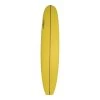 STEWART Surfboards - Tipster - 9'6 - Yellow -Équipement De Surf stewart surfboards tipster 96 yellow