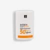STICK Solaire Minéral Et Naturel Pour Le Visage SPF50+ .BLANC. -Équipement De Surf stick solaire mineral et naturel pour le visage spf50 blanc