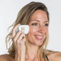 Decathlon STICK SOLAIRE SPORT SPF50+ 25GRS -Équipement De Surf stick solaire sport spf50 25grs 4