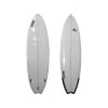 STORM Surfboard - Flying Fish D13 Model - 6'6 -Équipement De Surf storm surfboard flying fish d13 model 66