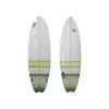 Storm Surfboard - Flying Fish D2 Model - 6'10 2 Storm Surfboard - Flying Fish D2 Model - 6'10 -Équipement De Surf storm surfboard flying fish d2 model 610
