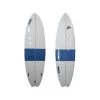 STORM Surfboard - Orca D1 Model - 7'2 1 STORM Surfboard - Orca D1 Model - 7'2 -Équipement De Surf storm surfboard orca d1 model 72