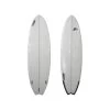 STORM Surfboard - ORCA Fish D13 Model - 6'8 -Équipement De Surf storm surfboard orca fish d13 model 68