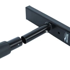 Support Mural Surf, Rack Pour Stockage Surf. 7 Support Mural Surf, Rack Pour Stockage Surf. -Équipement De Surf support mural surf rack pour stockage surf 2