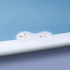 SURF 500 Hybride 8' Série Limitée Julien Pacaud .Livrée Avec Ailerons. -Équipement De Surf surf 500 hybride 8 serie limitee julien pacaud livree avec ailerons 6