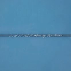 SURF 500 Hybride 8' Série Limitée Julien Pacaud .Livrée Avec Ailerons. -Équipement De Surf surf 500 hybride 8 serie limitee julien pacaud livree avec ailerons 9