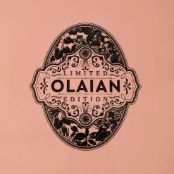 SURF 500 Hybride 8' Série Limitée - Livré Avec Ailerons -Équipement De Surf surf 500 hybride 8 serie limitee livre avec ailerons 2