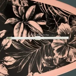 SURF 500 Hybride 8' Série Limitée - Livré Avec Ailerons -Équipement De Surf surf 500 hybride 8 serie limitee livre avec ailerons 7