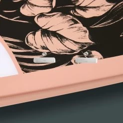 SURF 500 Hybride 8' Série Limitée - Livré Avec Ailerons -Équipement De Surf surf 500 hybride 8 serie limitee livre avec ailerons 9