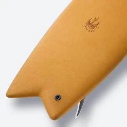 SURF 900 EPOXY SOFT 5'6 - Livré Avec 2 Ailerons 18 SURF 900 EPOXY SOFT 5'6 - Livré Avec 2 Ailerons -Équipement De Surf surf 900 epoxy soft 56 livre avec 2 ailerons 6