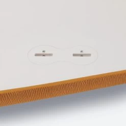 SURF 900 EPOXY SOFT 5'6 - Livré Avec 2 Ailerons 20 SURF 900 EPOXY SOFT 5'6 - Livré Avec 2 Ailerons -Équipement De Surf surf 900 epoxy soft 56 livre avec 2 ailerons 8