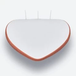 SURF 900 EPOXY SOFT 7' Avec 3 Ailerons 17 SURF 900 EPOXY SOFT 7' Avec 3 Ailerons -Équipement De Surf surf 900 epoxy soft 7 avec 3 ailerons 5