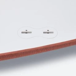 SURF 900 EPOXY SOFT 7' Avec 3 Ailerons 21 SURF 900 EPOXY SOFT 7' Avec 3 Ailerons -Équipement De Surf surf 900 epoxy soft 7 avec 3 ailerons 9