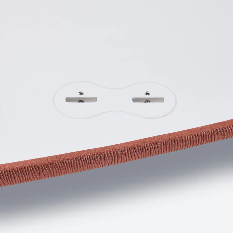 SURF 900 EPOXY SOFT 7' Avec 3 Ailerons 12 SURF 900 EPOXY SOFT 7' Avec 3 Ailerons – Image 10