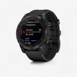 Surf Boardshort Court 100 MOMO KAKI