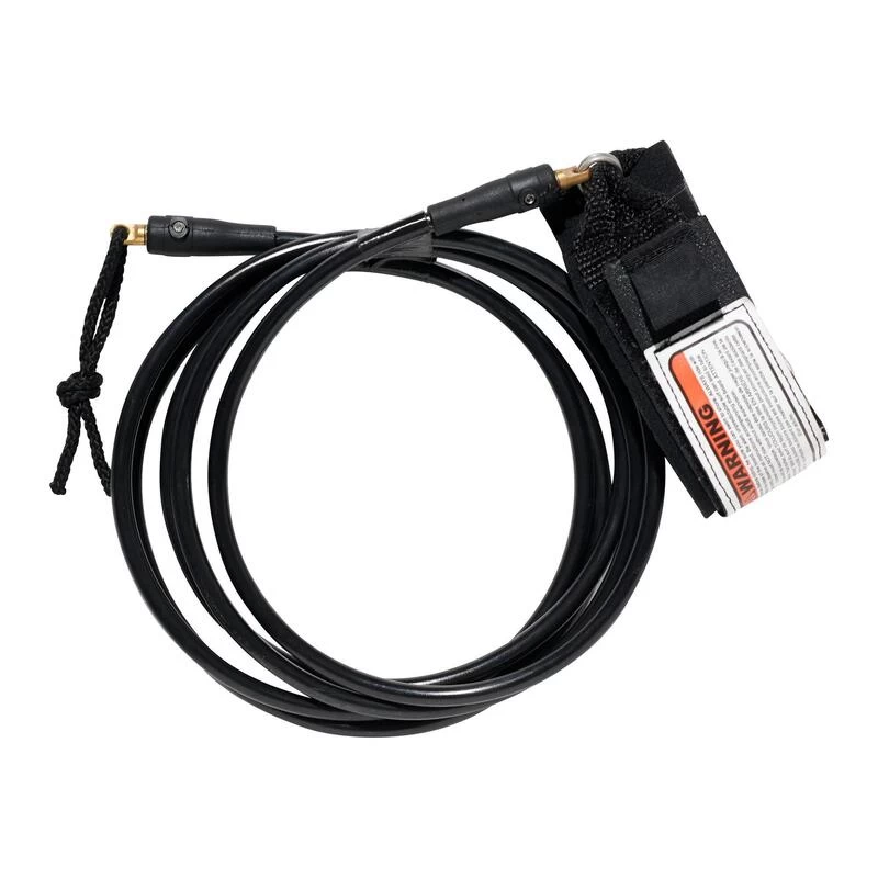 SURF MOUSSE 100 8'2" Livrée Avec Un Leash Et 3 Ailerons. 11 SURF MOUSSE 100 8'2" Livrée Avec Un Leash Et 3 Ailerons. – Image 9