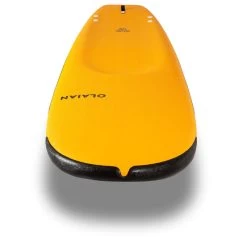 SURF MOUSSE 100 Renforcé 7'5" 84 L + Leash -Équipement De Surf surf mousse 100 renforce 75 84 l leash 4