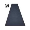 Victory Surf Pad - Full Deck (Roll) - Black -Équipement De Surf surf pad full deck roll black