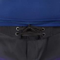 Tee Shirt Anti Uv Surf Top 500 Manches Courtes Homme Bleu 17 Tee Shirt Anti Uv Surf Top 500 Manches Courtes Homme Bleu -Équipement De Surf tee shirt anti uv surf top 500 manches courtes homme bleu 7