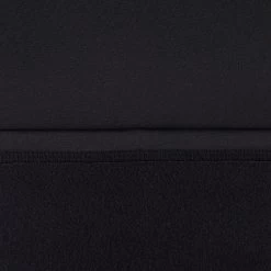 Tee Shirt Surf Top Thermique 900 Polaire Manches Courtes Homme Noir 11 Tee Shirt Surf Top Thermique 900 Polaire Manches Courtes Homme Noir -Équipement De Surf tee shirt surf top thermique 900 polaire manches courtes homme noir 4