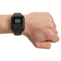 TELECOMMANDE WIFI G-EYE Pour Caméra Sport G-Eye 300, 500 Et 700 -Équipement De Surf telecommande wifi g eye pour camera sport g eye 300 500 et 700 6