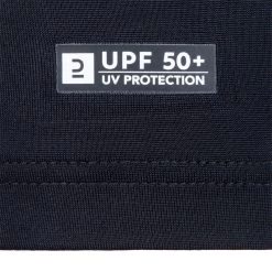 Top Solaire Garçon Manche Longue Noir Bleu 12 Top Solaire Garçon Manche Longue Noir Bleu -Équipement De Surf top solaire garcon manche longue noir bleu 3