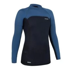 Top Solaire Garçon Manche Longue Noir Bleu 15 Top Solaire Garçon Manche Longue Noir Bleu -Équipement De Surf top solaire garcon manche longue noir bleu 6