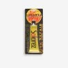 HOFF Tube De Réparation Solarez Pour Planche De Surf Polyester -Équipement De Surf tube de reparation solarez pour planche de surf polyester