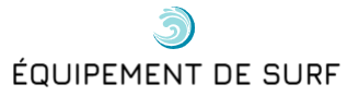 Équipement De Surf