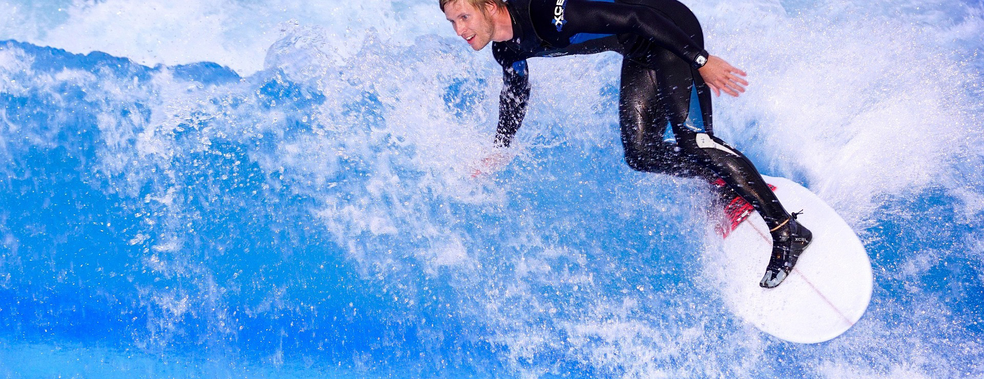 Équipement De Surf -Équipement De Surf surfing 817968 1920