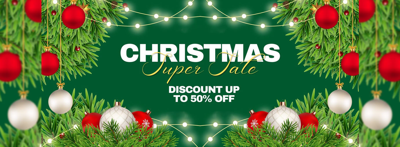 Équipement De Surf 1 Équipement De Surf -Équipement De Surf 153